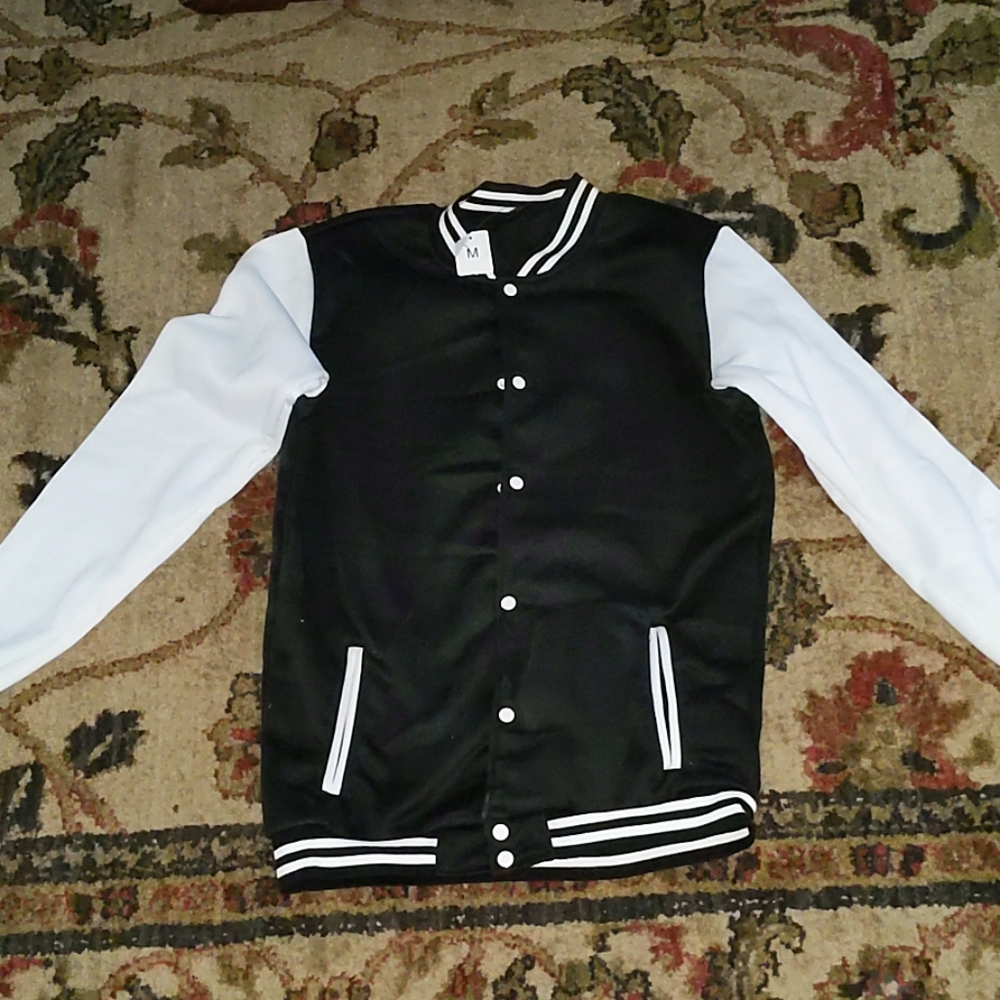Varsity jacket Riverdale